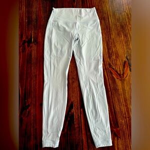 NWOT Lululemon Align Leggings